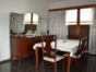 House dinning room