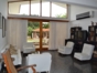 House living room