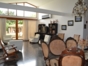 House living room