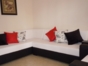 House living room