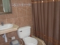 Bathroom view