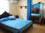 Room details