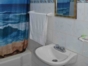 Bathroom's view