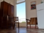 Apartment's living-dinning room