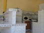 House dinning room