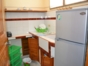 Pantry view
