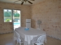 House dinning room