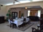 House dinning room
