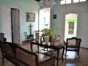 House living room