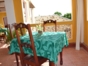 House dinning room