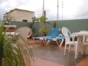 solarium