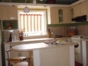 Superior room kitchen