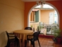 Superior room terrace