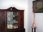 Dinning room details