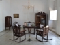 House living room
