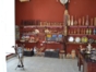 House art galery