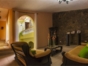 House living room