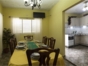 House dinning room