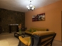 House living room