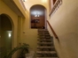 House inside view