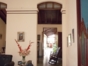 House details