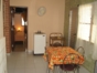 House dinning room