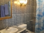 Bathroom view