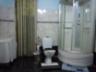 Bathroom's view