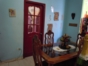 House's dinning room