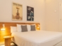 COMPAY STANDARD Room