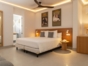 CÉSAR JUNIOR SUITE Room