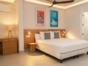 LUPE JUNIOR SUITE Room