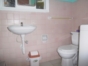 Bathroom's view