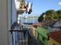 Havana Bay View
