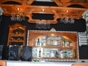 House bar view