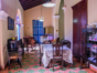 House Dining Room