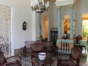 House living room