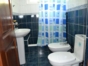 Bathroom view