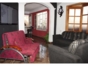 House living room