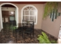 House dinning room