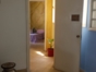 Room's details