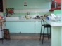 Kitchen view
