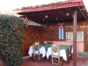 House dinning room