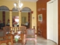 House living room