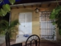 House view