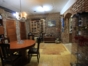 House dining room