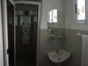 Bathroom's view