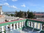 Havana Bahia View