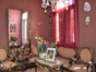 House living room