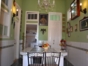 House dinning room
